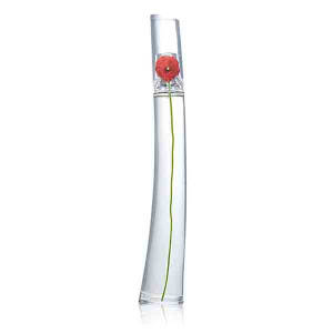 Kenzo Flower By Kenzo For Women. Eau De Parfum Spray 3.3 Ounces